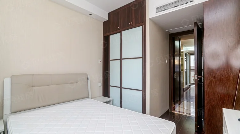 Aflon Court - View 3