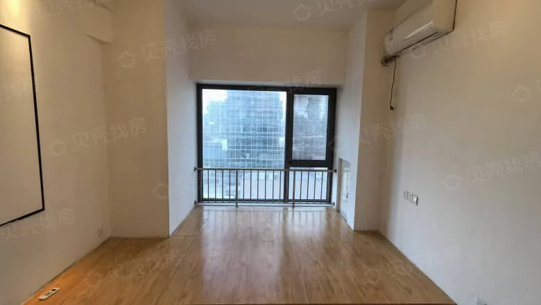 Related Property Image