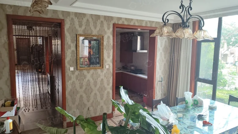 Related Property Image