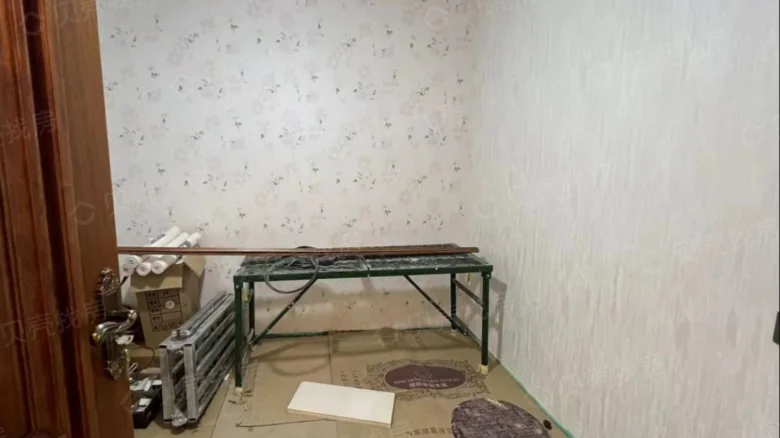 Related Property Image