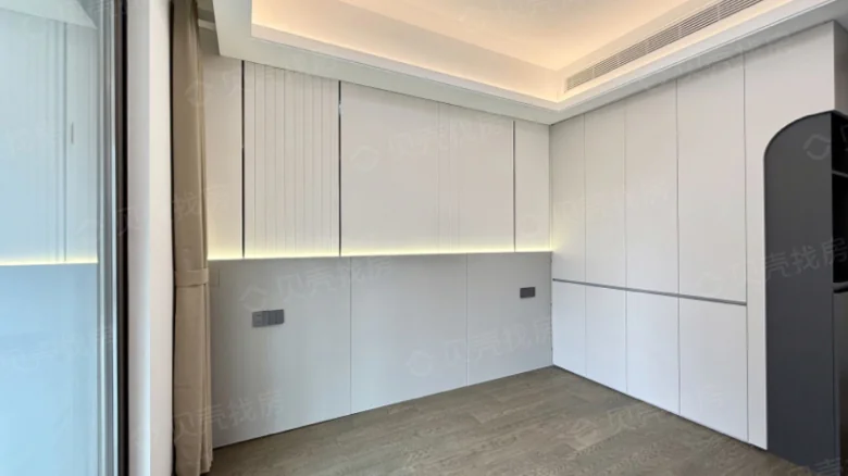 Jianfa Midea Junlan Harmony - View 4