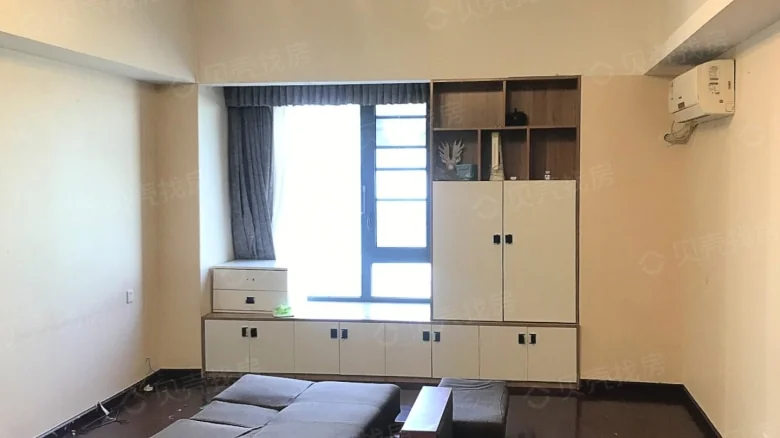 Related Property Image