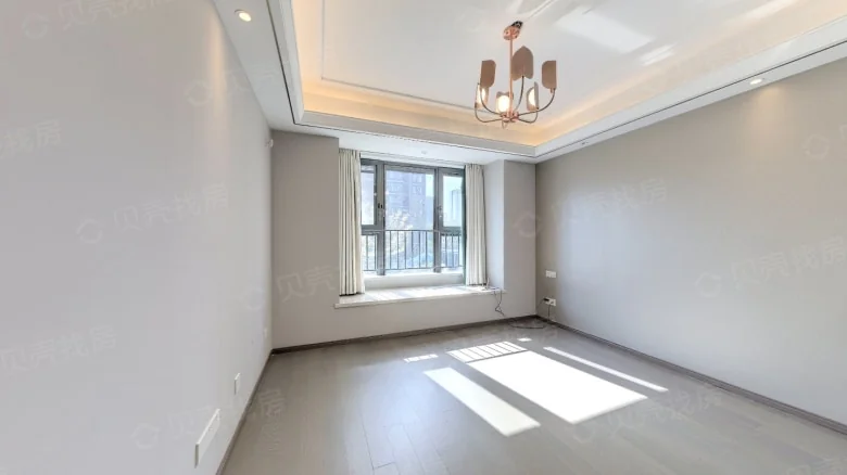 Related Property Image