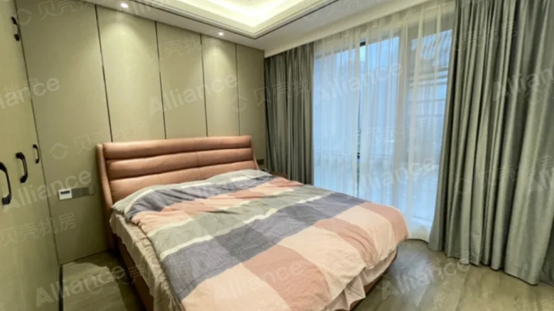 Related Property Image