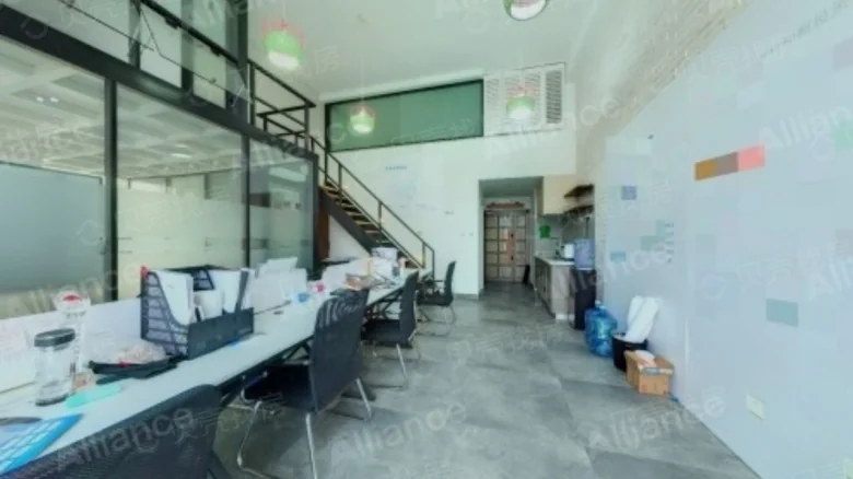 Related Property Image