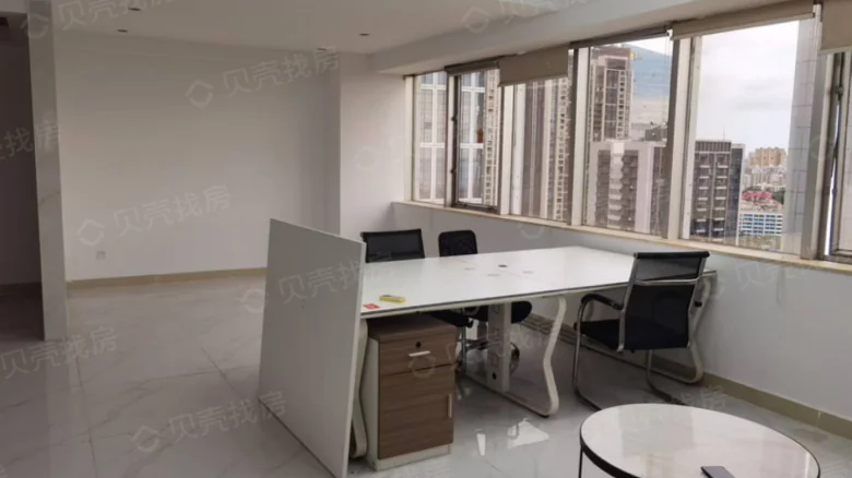 Related Property Image