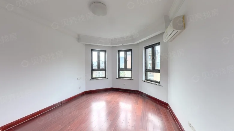 Related Property Image