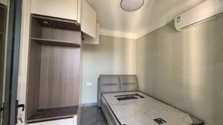 Tongxin Watermelon Mango Resettlement Area Phase I - View 7