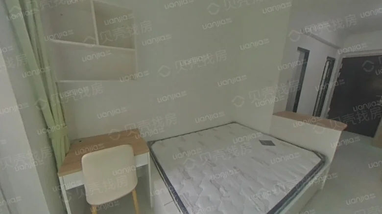 Related Property Image