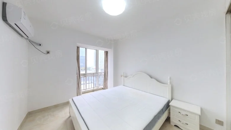 Related Property Image