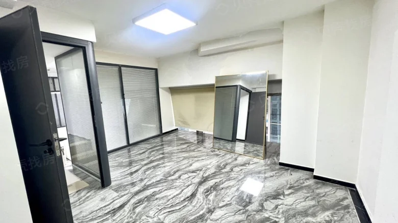 Related Property Image