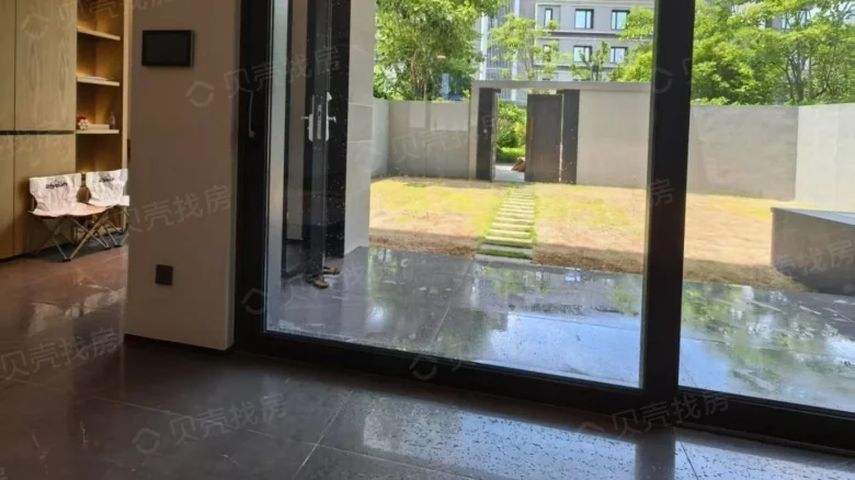 Harbour City, Haikou - View 5