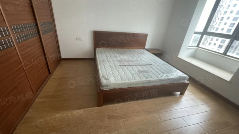 Related Property Image