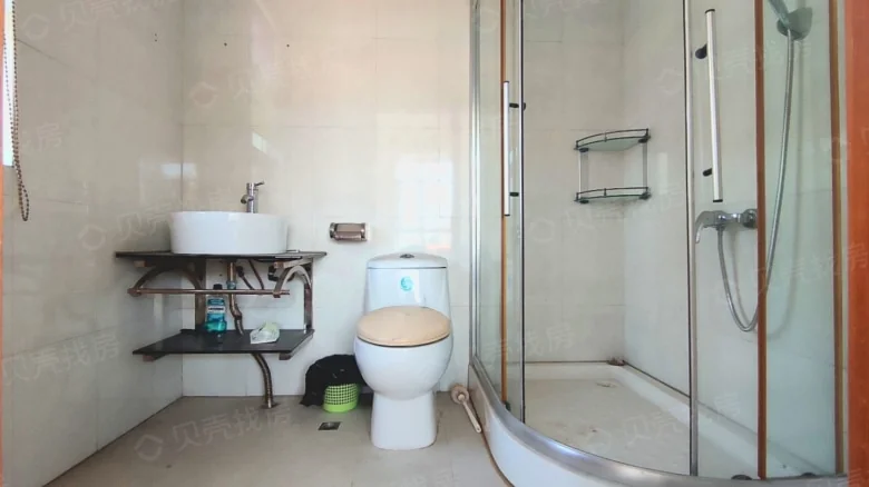 Fengtai Huayuan Villa Estate - View 30