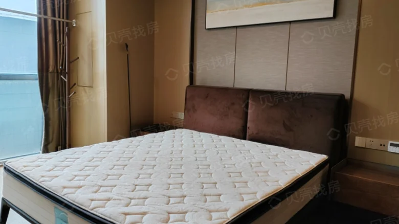 Related Property Image