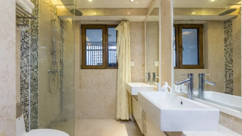 Half Mountain Peninsula Central Sea View Boulevard - View 10