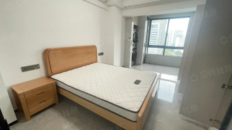 Related Property Image