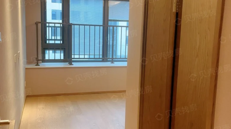 Related Property Image