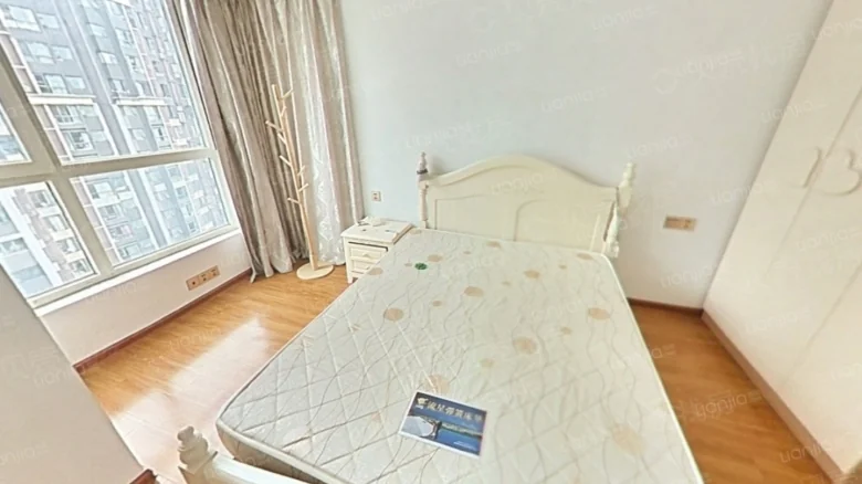 Related Property Image