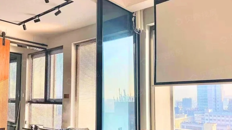 Related Property Image