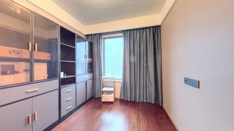 Related Property Image