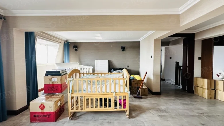 Emerald Lake Sky Earth Emerald Garden - View 12