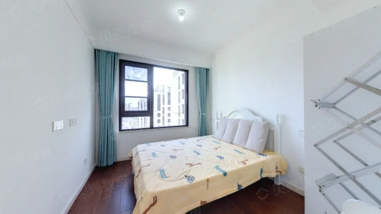 Related Property Image