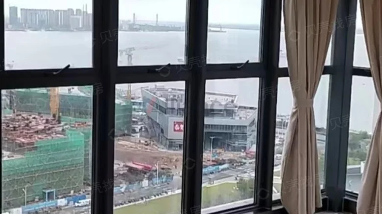 Related Property Image