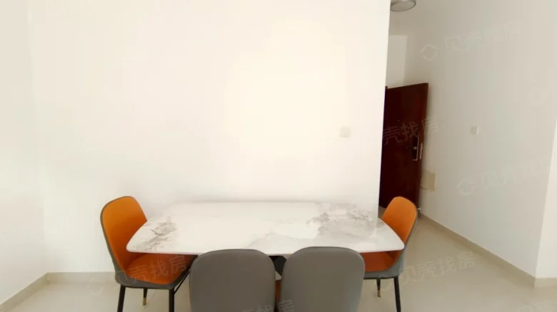 Peninsula Blue Bay - View 3