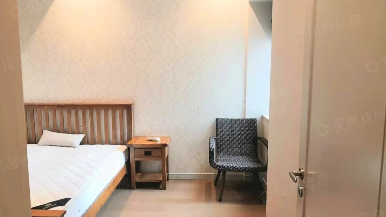 Related Property Image