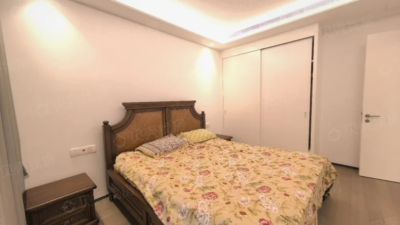 Related Property Image