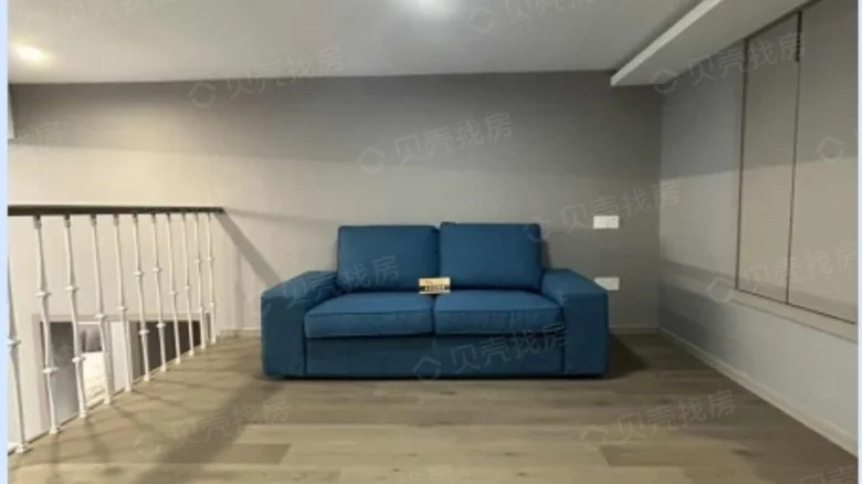 Related Property Image