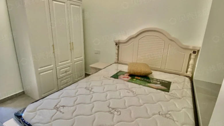 Related Property Image