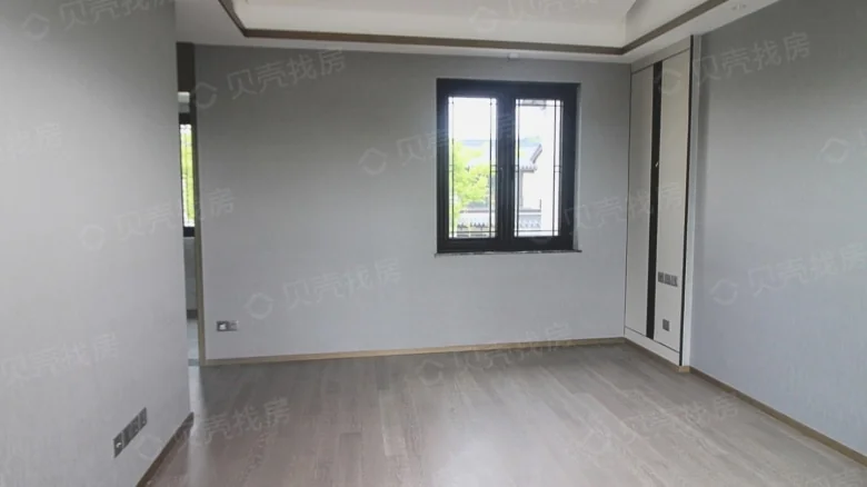 Related Property Image