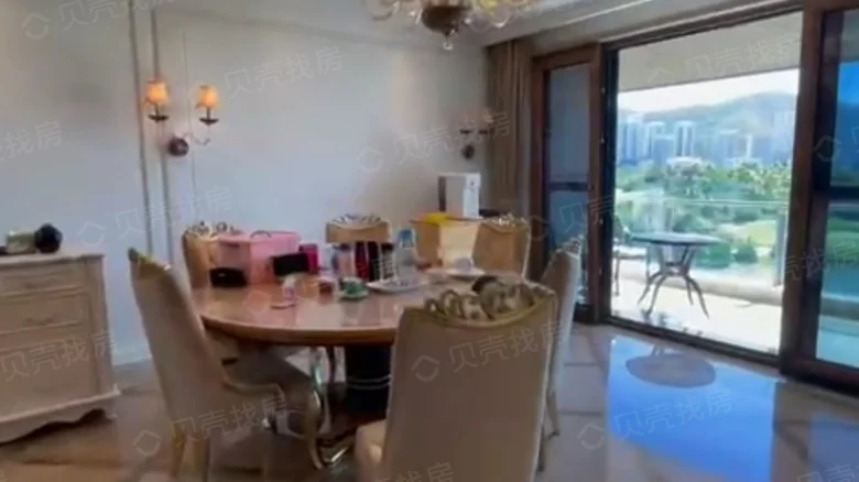 Macau Fisherman's Wharf Luxury - View 6