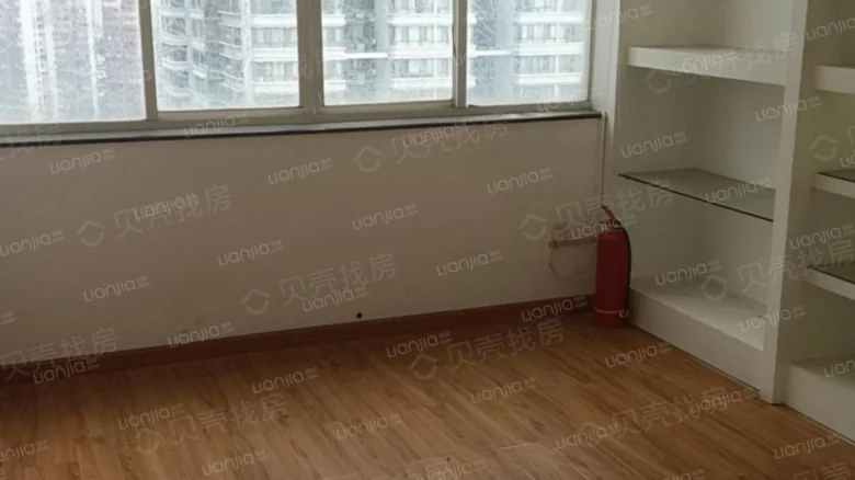 Related Property Image