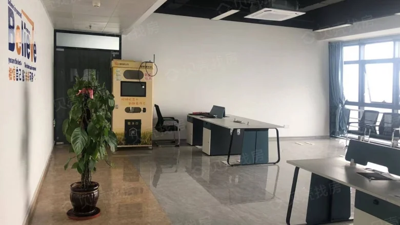 Related Property Image