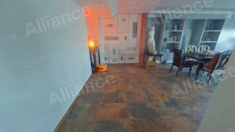 Related Property Image