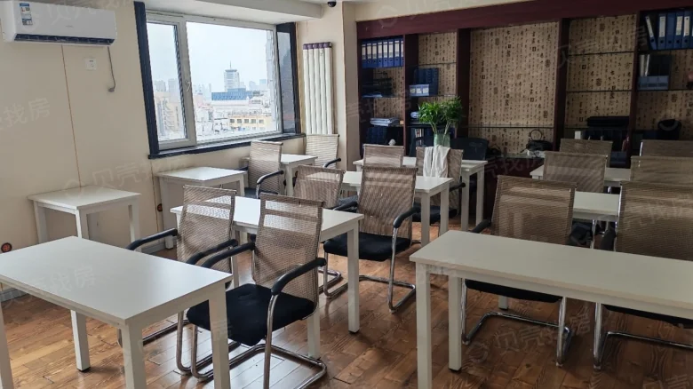 Related Property Image