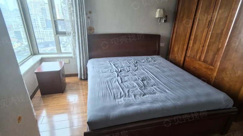 Related Property Image