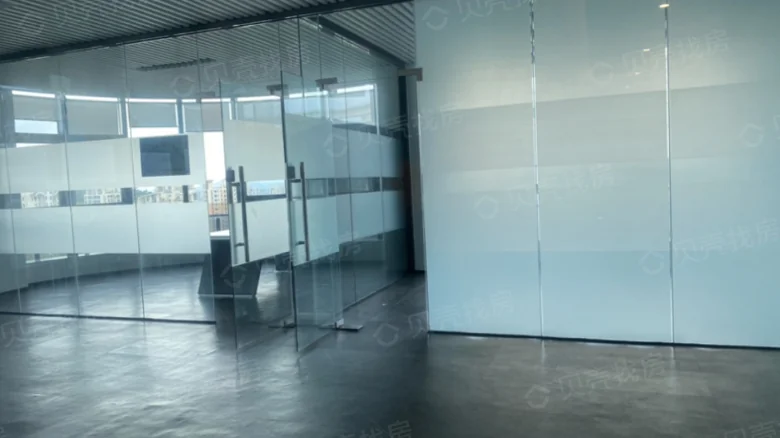 Related Property Image