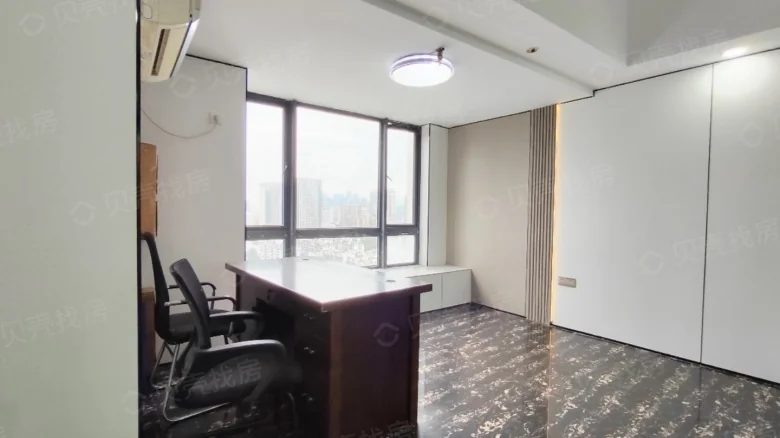 Related Property Image