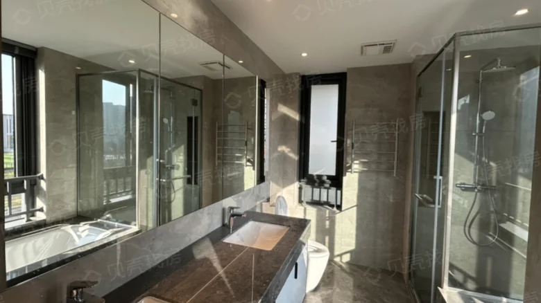 Green Town Dawn Breeze Moon Seal - View 7