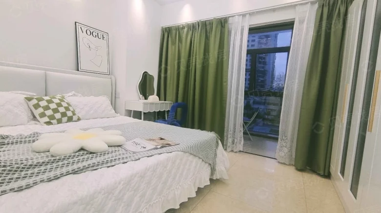 Robinson Shopping Plaza Phase II - View 4