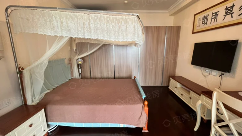 Related Property Image