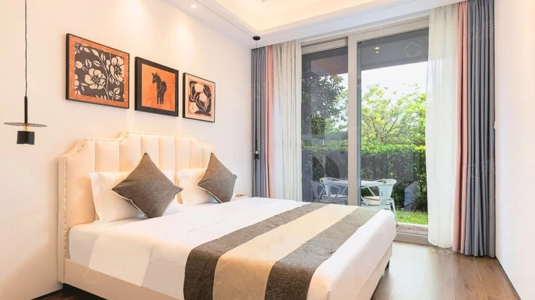 Related Property Image