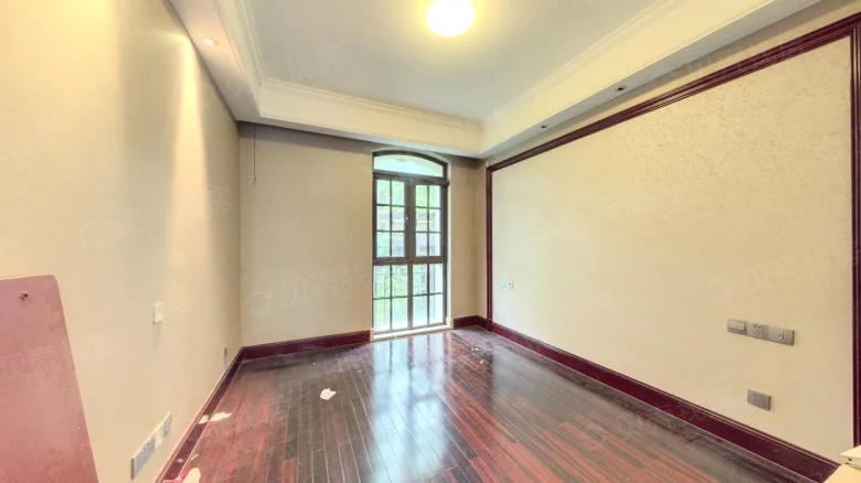 Related Property Image