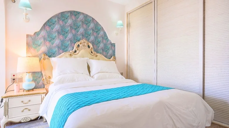 Related Property Image