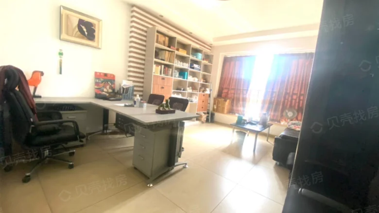 Related Property Image