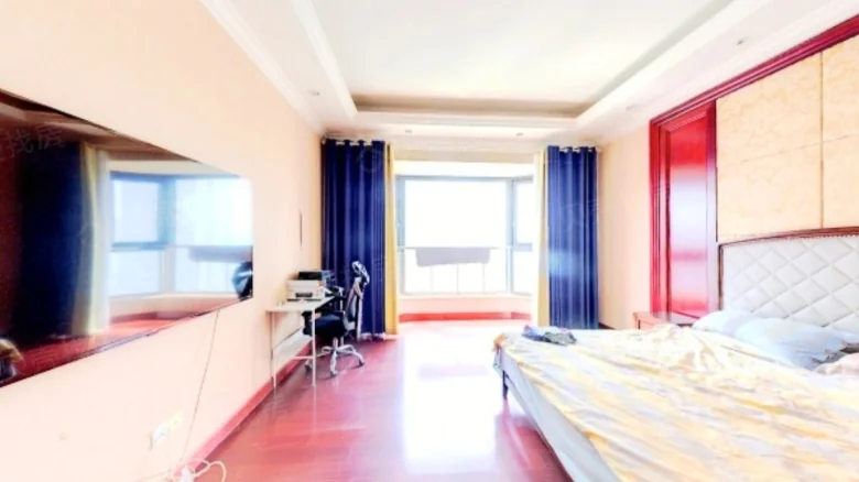 Related Property Image